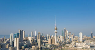 الداخلية الكويتية توقف جميع أنواع التأشيرات للبنانيين