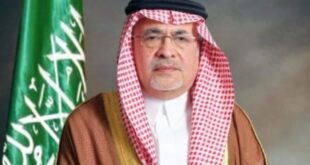السفير السعودي بلبنان: تعرضت لثلاث محاولات اغتيال