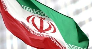 طهران تنفي صحة الأنباء المتداولة حول إخراج مستشار عسكري إيراني من سوريا