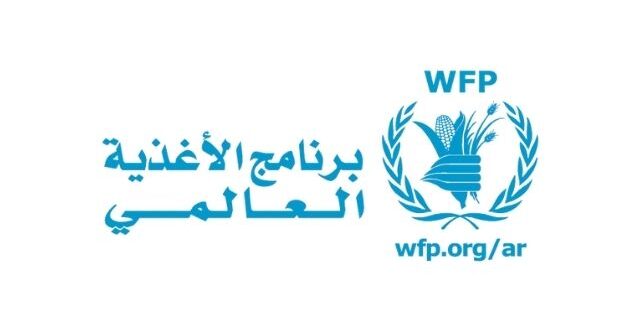 برنامج الأغذية العالمي: 12.4 مليون في سوريا