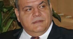 الوزير عمرو سالم: القادر على تسديد ٥٠ او ٧٥ الف في مطعم لا يستحق الدعم!