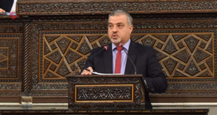 وزير المالية أمام ممثلي الشعب: نحن على استعداد لزيادة الراواتب