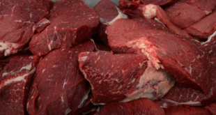 خطأ كبير يرتكبه معظم الناس عند طهي اللحوم