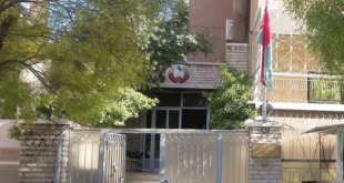 السفارة البيلاروسية في دمشق توقف منح “الفيزا”