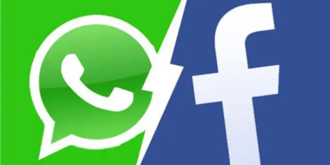 “الرموز التعبيرية”.. “واتساب” يستعد لطرح ميزة تفاعلية على غرار فيسبوك