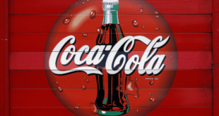 "كوكا كولا" تعلن استثمار مليار دولار في مصر بفضل