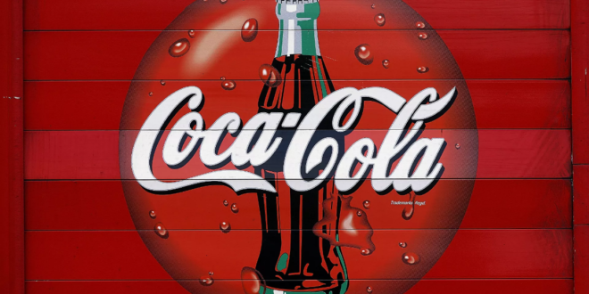 "كوكا كولا" تعلن استثمار مليار دولار في مصر بفضل