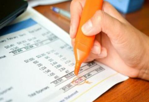 عند التفكير في الاستثمار .. كيف تقرأ القوائم المالية؟
