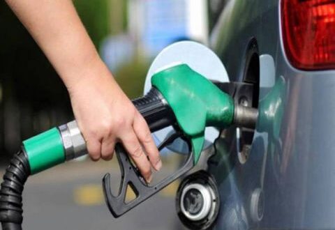 أسعار جديدة للمازوت والبنزين خارج مخصصات البطاقة الذكية