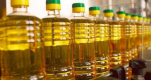 مدير السورية للتجارة: "نعلم أن كمية الزيت غير كافية