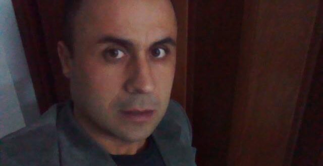 ناشط يربح قضية رفعها ضد وزير قبل عام ونصف