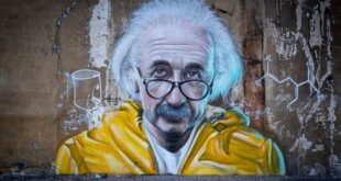 تمكن 2% فقط من حله | هل يمكنك تفكيك لغز آينشتاين المريب؟