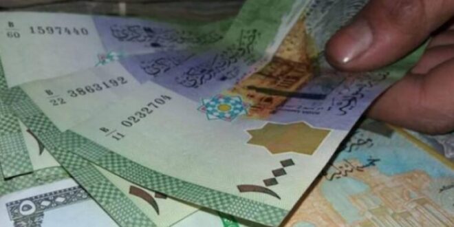 قرار يمنح أساتذة الجامعة المتفرغين