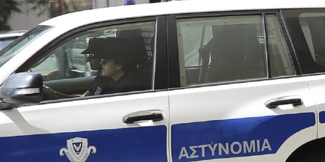 اعتقال سوري في قبرص بشبهة قتل امرأتين روسيتين