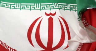إيران تعلن استئناف الحج إلى سوريا في "منتهى العزة والكرامة والأمن"