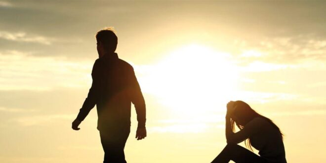 هذه هي الأبراج التي تتخذ قرارات مصيرية بشكل مفاجىء