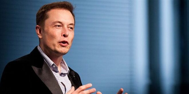 أغنى 5 أشخاص في العام 2021.. تعرف إليهم