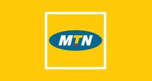 بمناسبة الأعياد.. MTN تعفي 50 ألف مشترك من الديون والرسوم