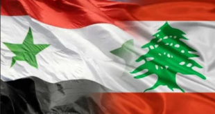 «الانفتاح العربيّ» على سوريا: لبنان شريك في الخسائر والربح