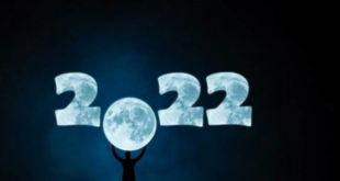 في 2022 التوقعات الجيدة تصدق في حياة مواليد 4 ابراج