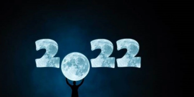 في 2022 التوقعات الجيدة تصدق في حياة مواليد 4 ابراج
