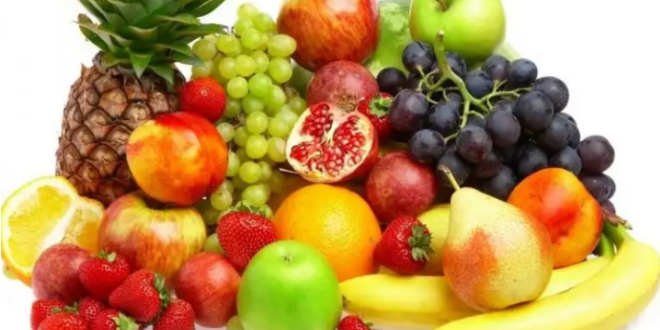 فاكهة تحارب أنواع كثيرة من السرطان