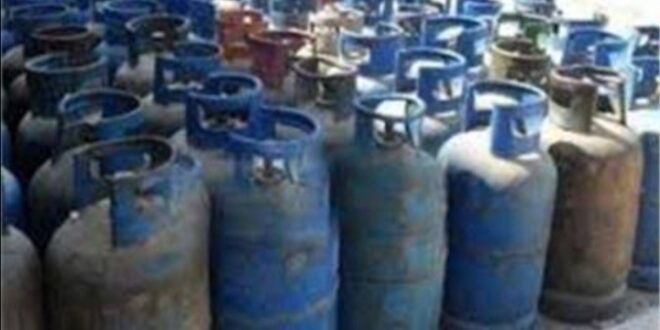 محافظة ريف دمشق: ممنوع استخدام الغاز المنزلي للتدفئة عوضاً عن المازوت!