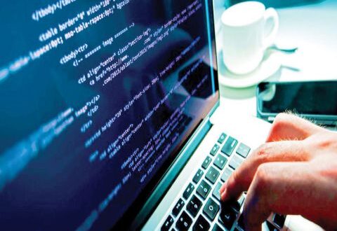 نقص واضح بخبراء المعلوماتية في السوق السورية