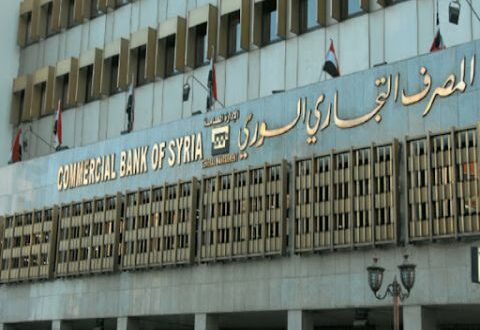 سقف السحوبات من الصرافات الآلية للضعف