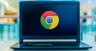 الفرق بين متصفح جوجل كروم و Chromium