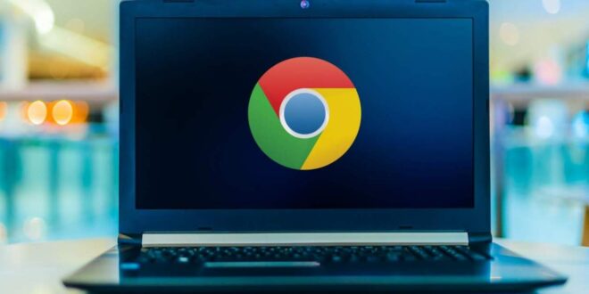 الفرق بين متصفح جوجل كروم و Chromium