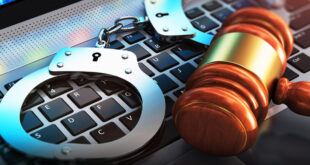 تعديلات صارمة لعقوبات الجريمة الالكترونية