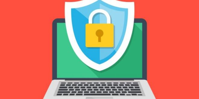 إليك 5 مواقع تساعدك في العثور على أكثر برامج الحماية فعالية وتساعدك في اختيار أفضلها لحاسوبك