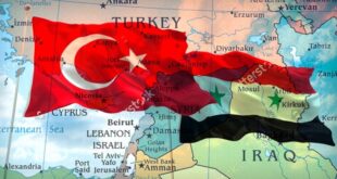 هل ستغير تركيا سياستها إزاء سوريا
