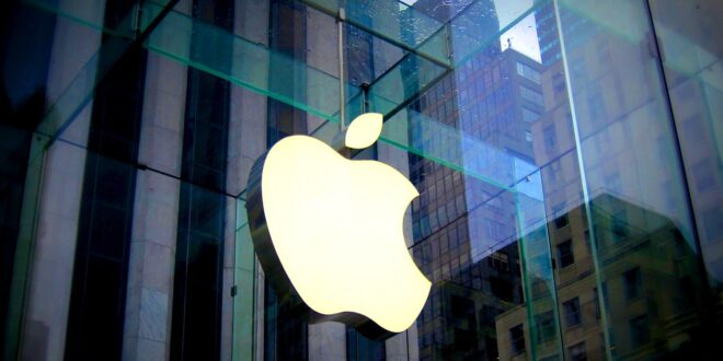 هذه هي المنتجات الجديدة التي ستقدمها شركة آبل في عام 2022