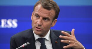 فرنسا تحدد أولوياتها في سوريا