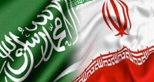 مسؤول إيراني يكشف: إيران والسعودية تستعدان لفتح سفارتيهما بعد إغلاق لسنوات