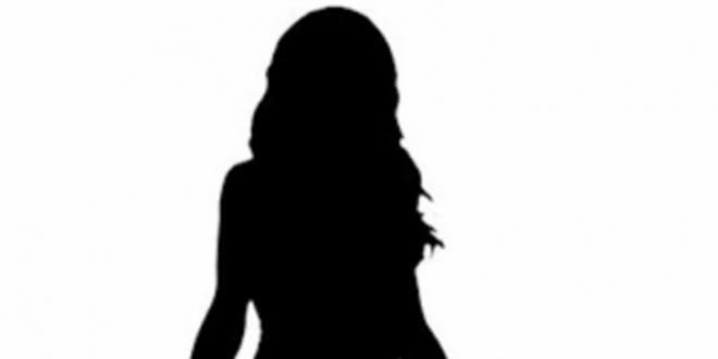 فنانة متزوجة تعترف بحبها لـ جورج وسوف