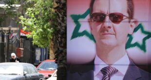 3 مهمات للوفد الفلسطيني الذي سيزور دمشق