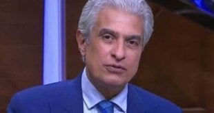 طبيب يثير ضجة حول وفاة الإبراشي