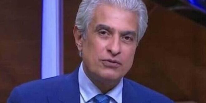 طبيب يثير ضجة حول وفاة الإبراشي