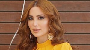 هؤلاء النجمات كشفن عن مواصفات فتى أحلامهن