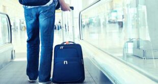 لبنان يقبل نتيجة الاختبارات السريعة للمسافرين
