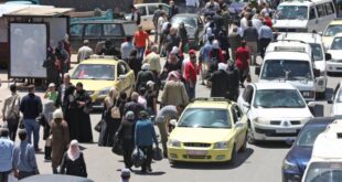 الحكومة تنأى بنفسها عن معاناة المواطن