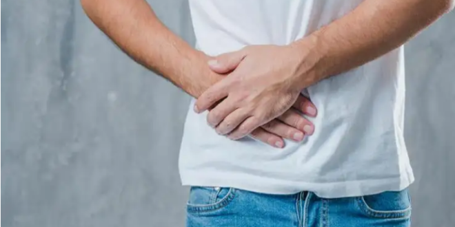 علامات بسيطة وشائعة تدل على تلف الكلى