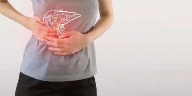 أعراض تحذيرية في الفم تشير