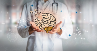 تحصل كل يوم ومن بديهيات الحياة