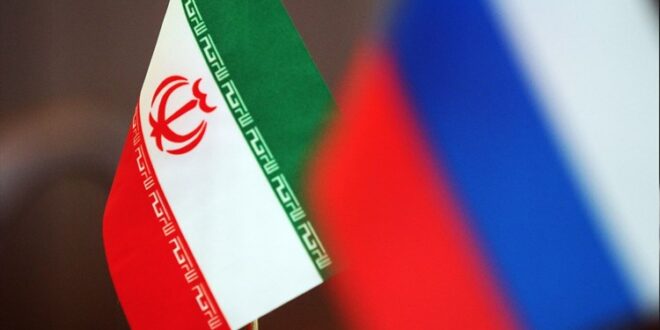 كُرد سوريا بند أساسي في القمة الروسية – الإيرانية