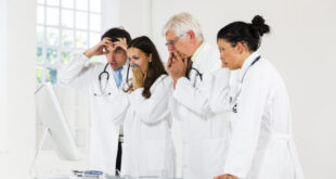 10 معجزات طبية عجز الأطباء عن تفسيرها