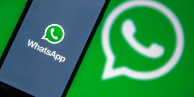 واتساب سيقوم بإضافة طريقة جديدة أسرع لإرسال الصور